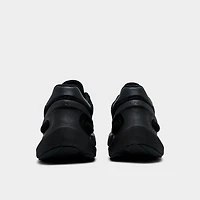 Men's adidas Adizero Goukana Casual Shoes