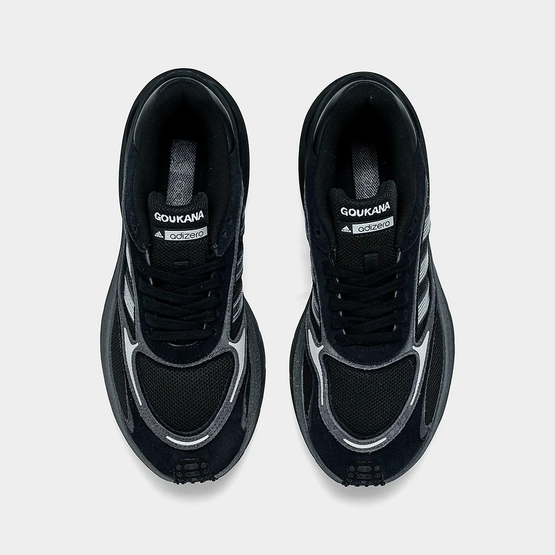 Men's adidas Adizero Goukana Casual Shoes