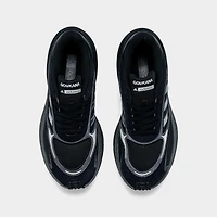 Men's adidas Adizero Goukana Casual Shoes