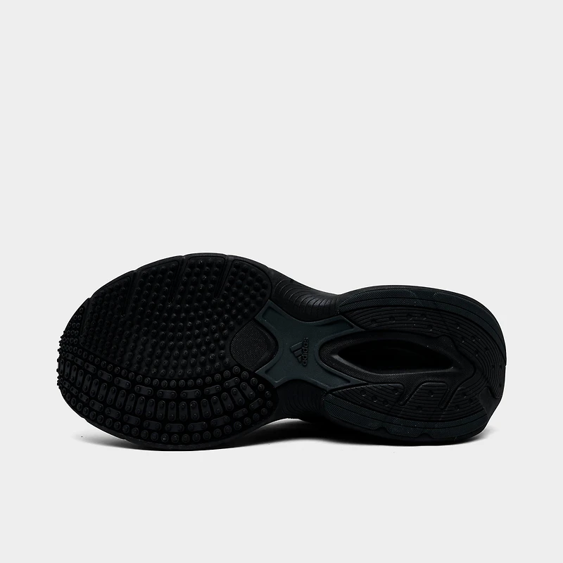 Men's adidas Adizero Goukana Casual Shoes