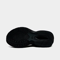 Men's adidas Adizero Goukana Casual Shoes