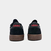 Kids' Toddler adidas Originals Handball Spezial Stretch Lace Casual Shoes