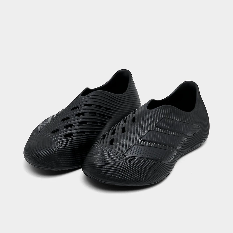Big Kids' adidas Purechill Casual Shoes