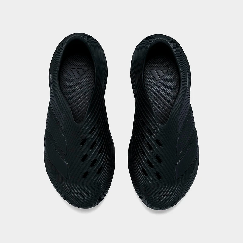 Big Kids' adidas Purechill Casual Shoes