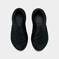 Big Kids' adidas Purechill Casual Shoes