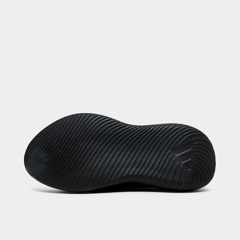 Big Kids' adidas Purechill Casual Shoes