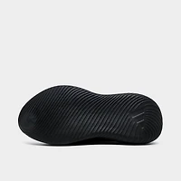 Big Kids' adidas Purechill Casual Shoes