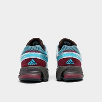 Women's adidas Adistar Control 5 Casual Shoes