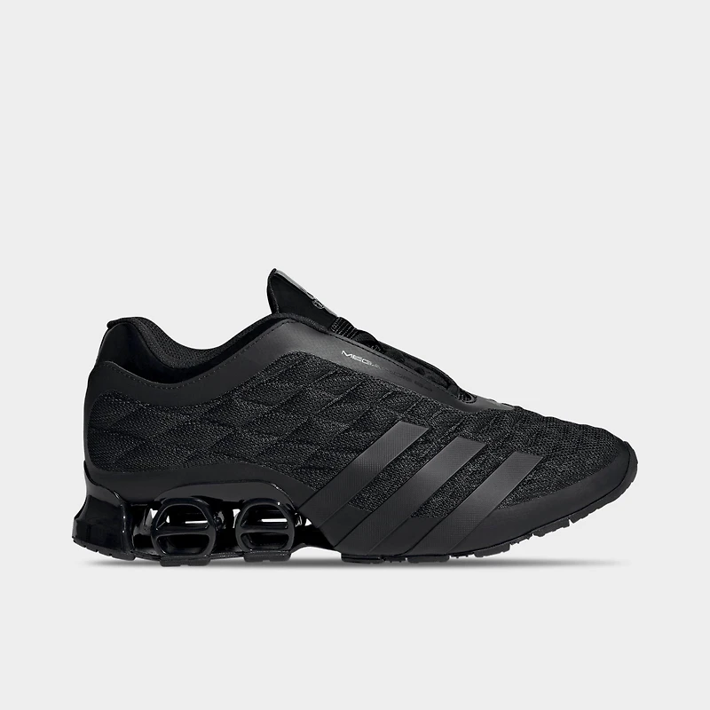 Men's adidas Megaride S2 M Casual Shoes