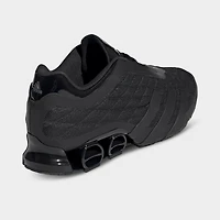 Men's adidas Megaride S2 M Casual Shoes