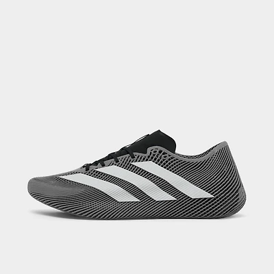 Men's adidas Climacool Laced Casual Shoes