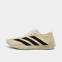 Men's adidas Climacool Laced Casual Shoes