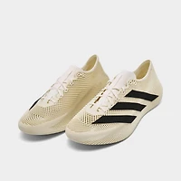 Men's adidas Climacool Laced Casual Shoes