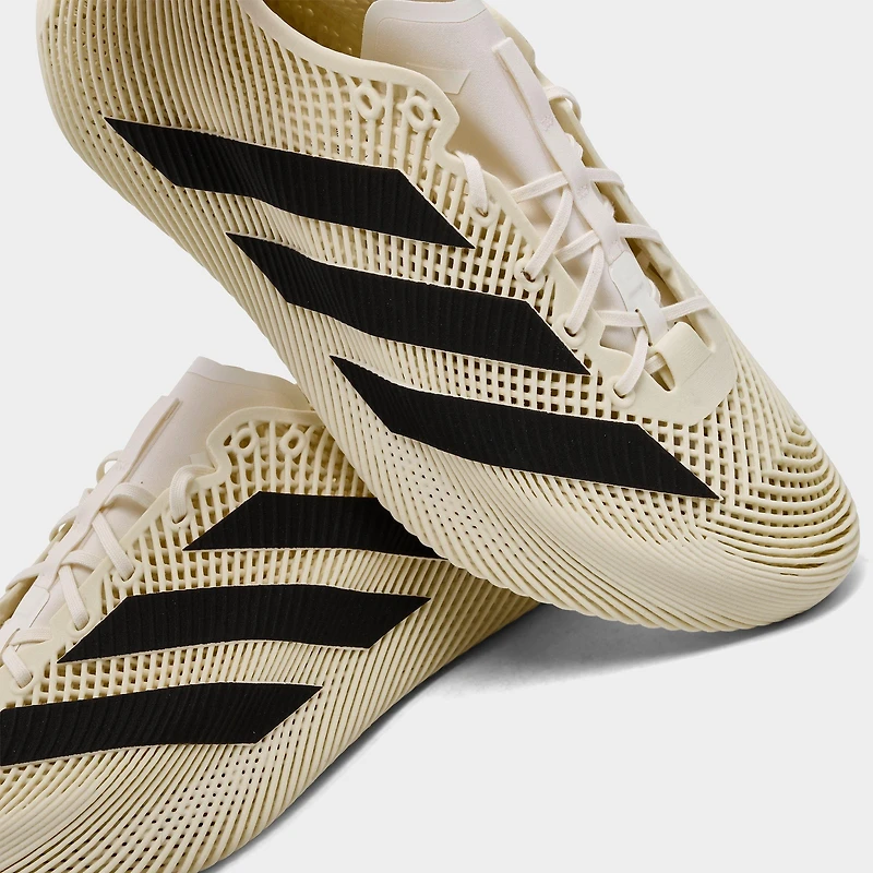 Men's adidas Climacool Laced Casual Shoes