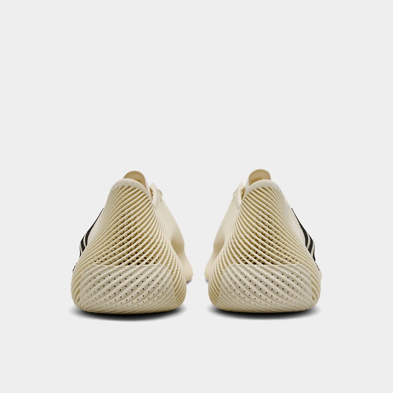 Men's adidas Climacool Laced Casual Shoes