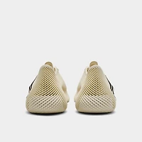 Men's adidas Climacool Laced Casual Shoes
