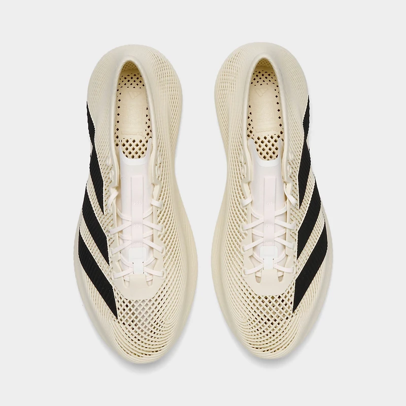 Men's adidas Climacool Laced Casual Shoes