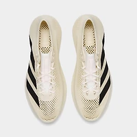 Men's adidas Climacool Laced Casual Shoes