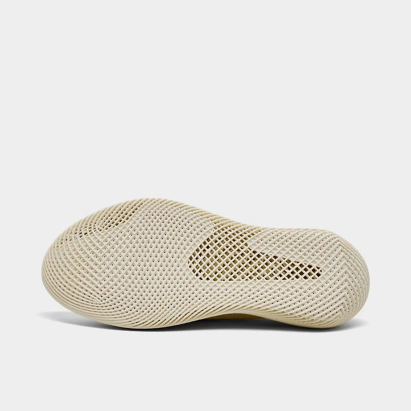 Men's adidas Climacool Laced Casual Shoes