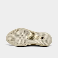 Men's adidas Climacool Laced Casual Shoes