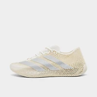 Men's adidas Climacool Laced Casual Shoes