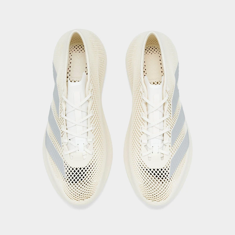 Men's adidas Climacool Laced Casual Shoes