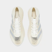 Men's adidas Climacool Laced Casual Shoes