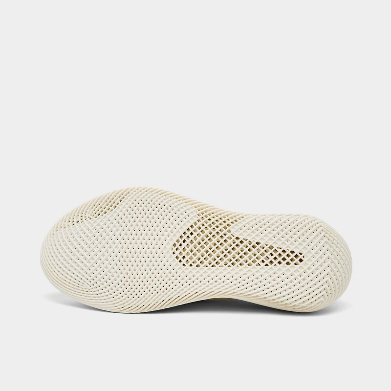 Men's adidas Climacool Laced Casual Shoes