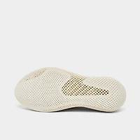 Men's adidas Climacool Laced Casual Shoes