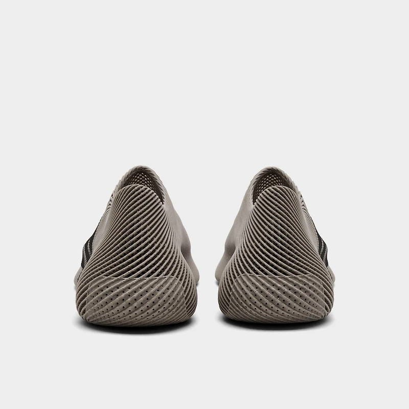 Men's adidas Climacool Casual Shoes