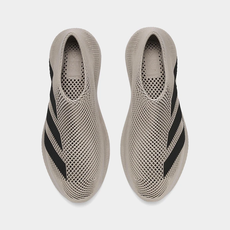 Men's adidas Climacool Casual Shoes