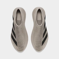 Men's adidas Climacool Casual Shoes