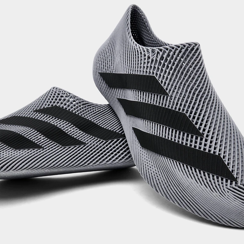 Men's adidas Climacool Casual Shoes