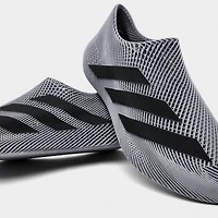 Men's adidas Climacool Casual Shoes