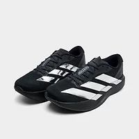 Men's adidas Adizero EVO SL Running Shoes