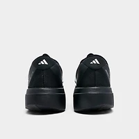 Men's adidas Adizero EVO SL Running Shoes