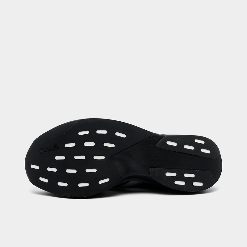 Men's adidas Adizero EVO SL Running Shoes