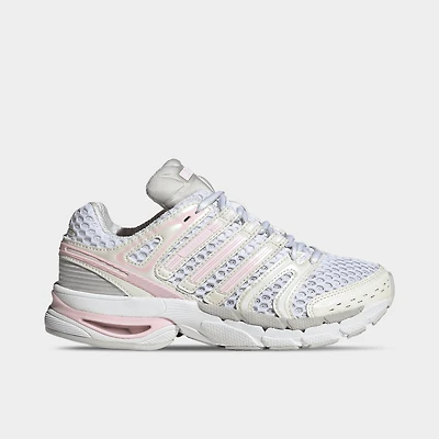 Big Kids' adidas Adistar Control 5 Casual Shoes