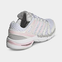 Big Kids' adidas Adistar Control 5 Casual Shoes
