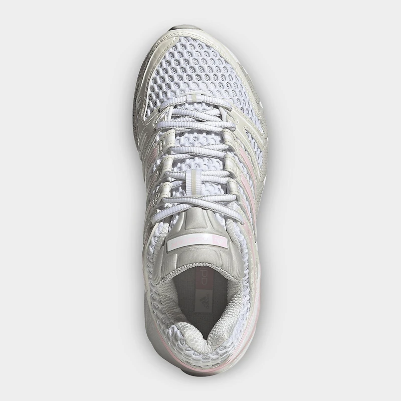 Big Kids' adidas Adistar Control 5 Casual Shoes