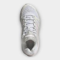 Big Kids' adidas Adistar Control 5 Casual Shoes