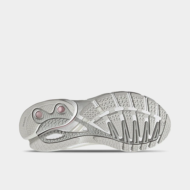 Big Kids' adidas Adistar Control 5 Casual Shoes