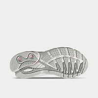 Big Kids' adidas Adistar Control 5 Casual Shoes