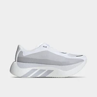 Women's adidas Hyperboost Edge Running Shoes