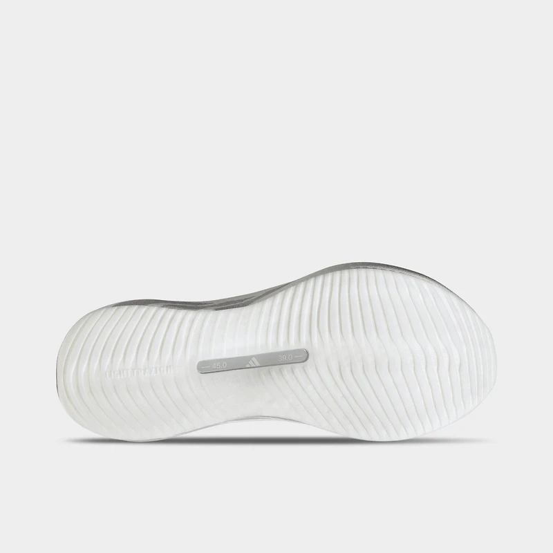 Women's adidas Hyperboost Edge Running Shoes