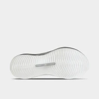 Women's adidas Hyperboost Edge Running Shoes