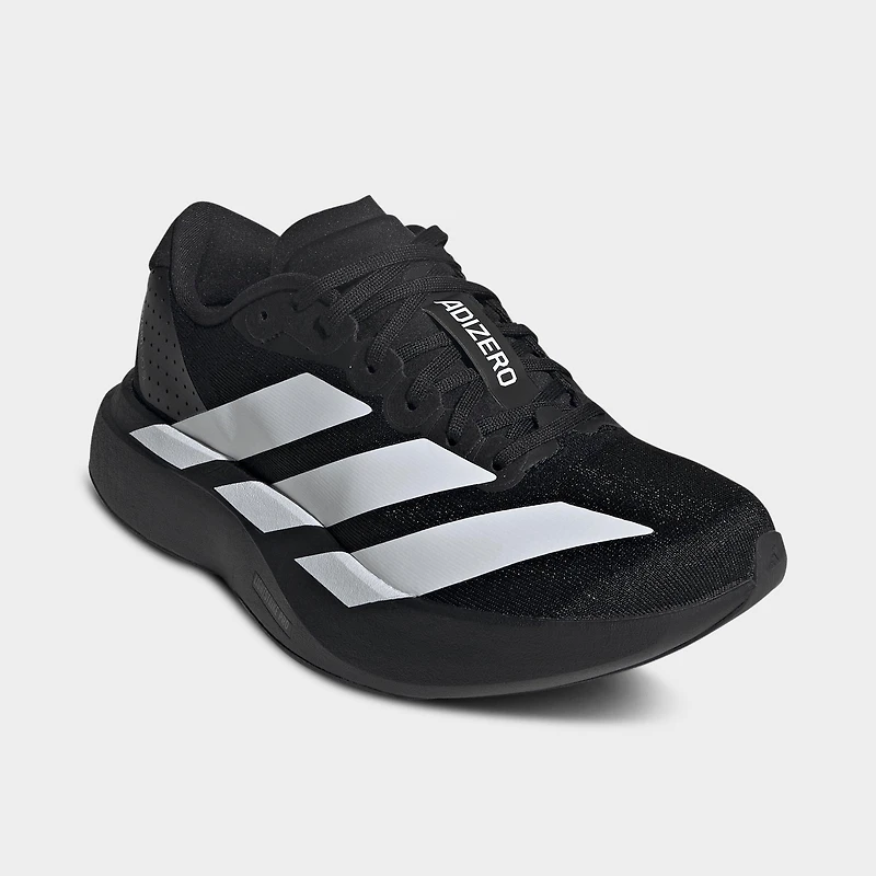 Big Kids' adidas adizero EVO SL Running Shoes
