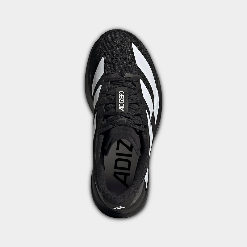 Big Kids' adidas adizero EVO SL Running Shoes