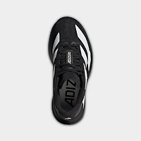 Big Kids' adidas adizero EVO SL Running Shoes