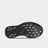 Big Kids' adidas adizero EVO SL Running Shoes